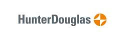 hunter douglas blinds boise