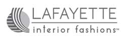 lafeyette blinds boise